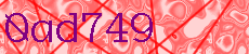 código captcha