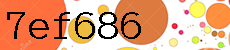 código captcha